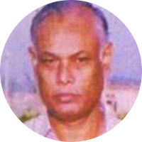 Basheer Ahmed