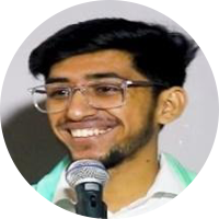 Bharat Sharma Tagazzul