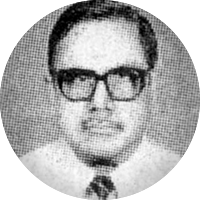 कर्नल ग़ुलाम सरवर
