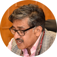 Danish Allahabadi