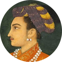 Dara Shikoh