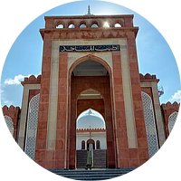 Darul Uloom Waqf, Deoband