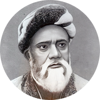 ڈپٹی نذیر احمد