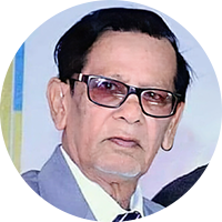 दिल ताज महली