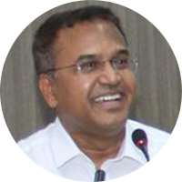ڈاکٹر ابوالکلام
