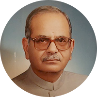 ڈاکٹر ایوب صابر