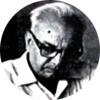 Ehtisham Husain