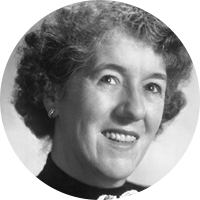 Enid Blyton