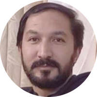 Faisal Shahzad