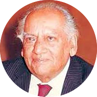 wa yabqa wajh o rabbik hum dekhenge Faiz Ahmad Faiz