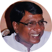 Fakhruddin Aarfi