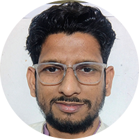 Farhan Khan Farhan