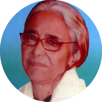 Fatima wasia Jayasi
