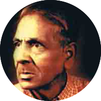 Firaq Gorakhpuri