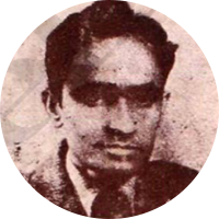फ़िरोज़ ज़फ़र बदायूनी