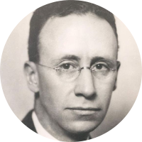 Frederick Lewis Allen