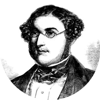 George W. M. Reynolds