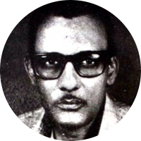 हैरत इलाहाबादी हैरत इलाहाबादी