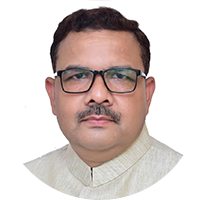 हकीम फ़ख़्र-ए-आलम