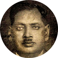 حمید عسکری