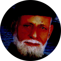 حمید دلکش کھنڈوی