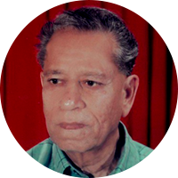حامد علی خان