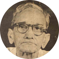 Haseen Hassan Nadwi
