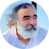 حسنین سیالوی
