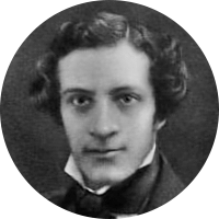 Henry Gray