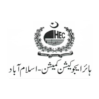 ہائر ایجوکیشن، اسلام آباد