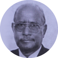 इफ़्तिख़ार अजमल शाहीन
