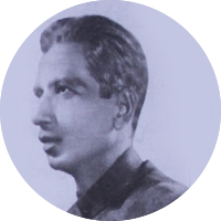 Ilyas Ahmad  Mujeebi