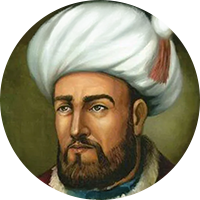 امام محمد غزالی