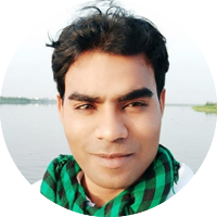 Imran Aakif Khan