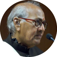 Inamullah Khan Yaqeen