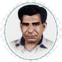 عنایت اللہ التمش
