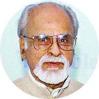 Inder Kumar Gujral