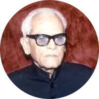 Iqbal Azeem