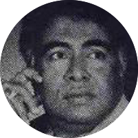 Iqbal Farid Maysori