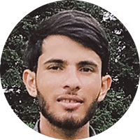 Iqbal Hayat