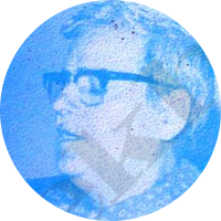 اقبال شیدا