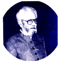 इरफ़ान अब्बासी
