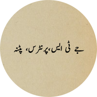 J T S Printers, Patna