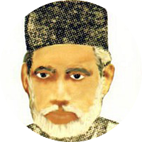 Jalal Lakhnavi