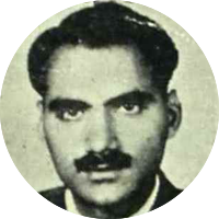 Jameel Yusuf