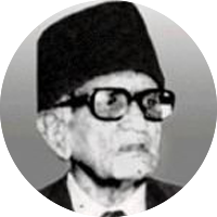 Jamuna Das Akhtar