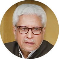 جاوید احمد غامدی