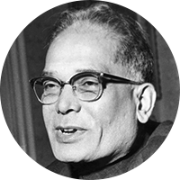 Jayaprakash Narayan