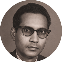 Kaif Ahmed Siddiqui