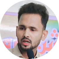 کیف حسین بنارسی